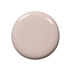 Essie Nagellak Nude 13,5 ML