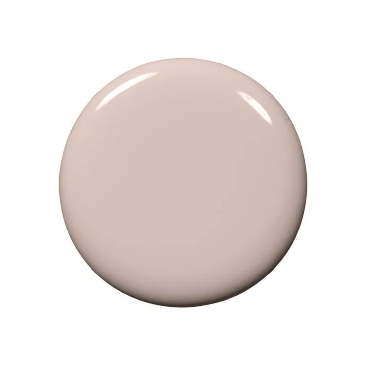 Essie Nagellak Nude 13,5 ML