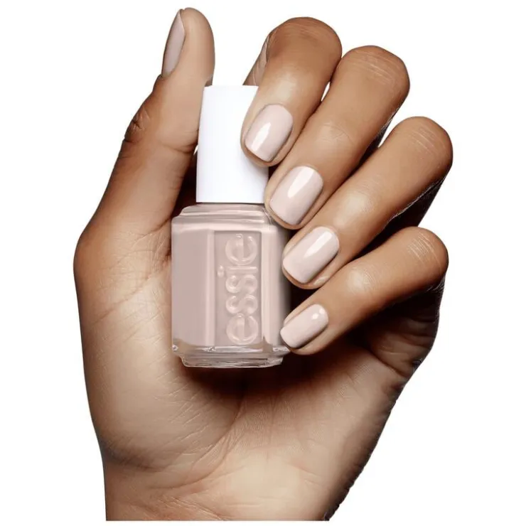 Essie Nagellak Nude 13,5 ML
