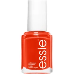 Essie Nagellak Oranje 13,5 ML