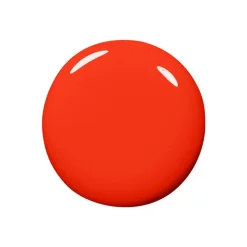 Essie Nagellak Oranje 13,5 ML