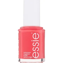 Essie Nagellak Oranje 13,5 ML