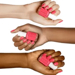 Essie Nagellak Oranje 13,5 ML