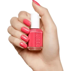 Essie Nagellak Oranje 13,5 ML