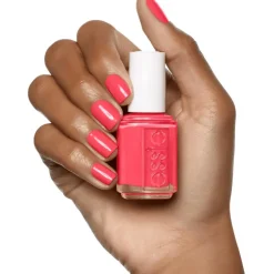 Essie Nagellak Oranje 13,5 ML