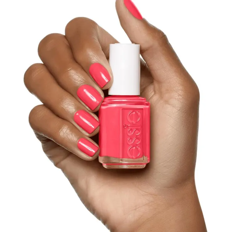 Essie Nagellak Oranje 13,5 ML