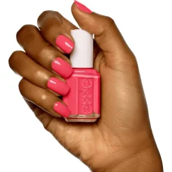 Essie Nagellak Oranje 13,5 ML