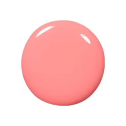 Essie Nagellak Oranje 13,5 ML