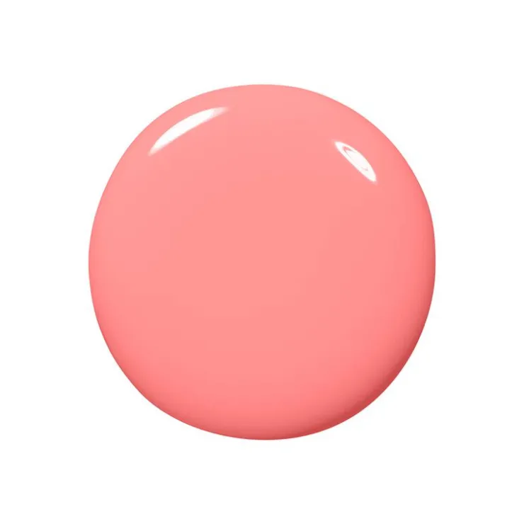 Essie Nagellak Oranje 13,5 ML
