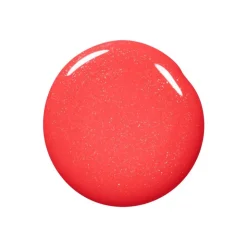 Essie Nagellak Oranje 13,5 ML