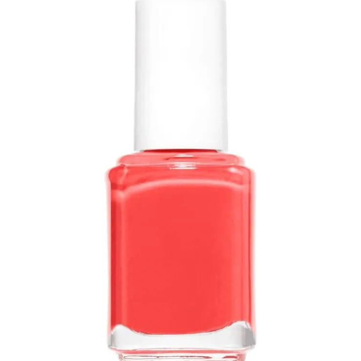 Essie Nagellak Oranje 13,5 ML