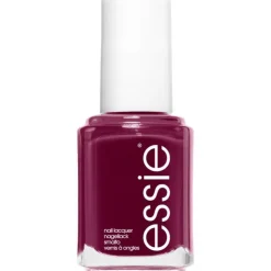 Essie Nagellak Paars 13,5 ML
