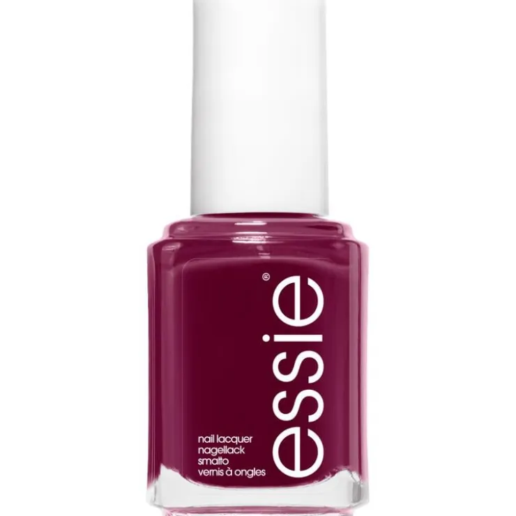 Essie Nagellak Paars 13,5 ML