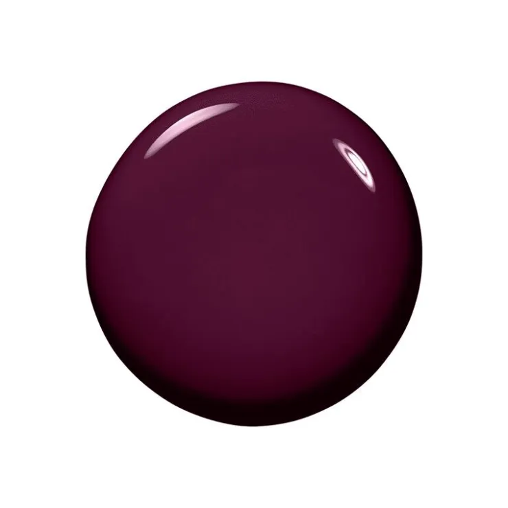 Essie Nagellak Paars 13,5 ML