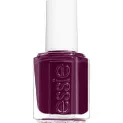 Essie Nagellak Paars 13,5 ML