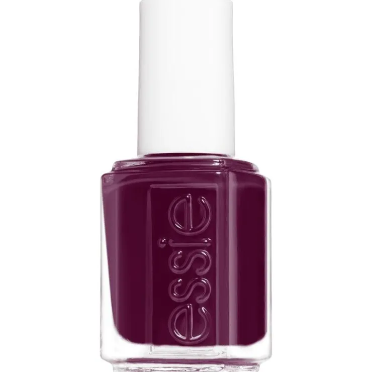 Essie Nagellak Paars 13,5 ML