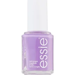 Essie Nagellak Paars 13,5 ML