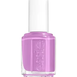 Essie Nagellak Paars 13,5 ML