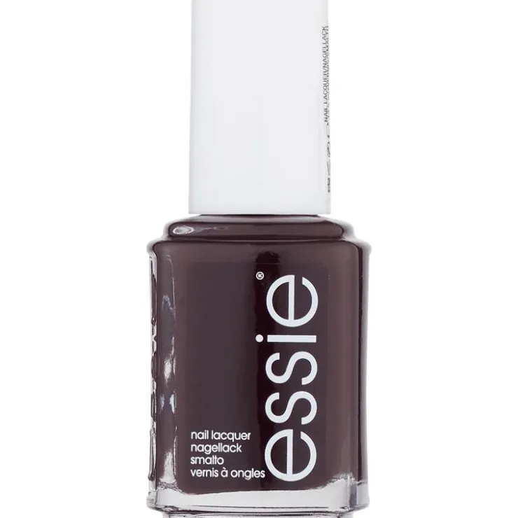 Essie Nagellak Paars 13,5 ML