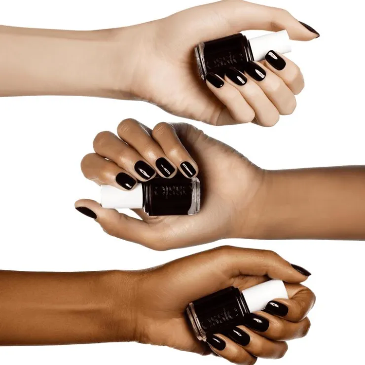Essie Nagellak Paars 13,5 ML