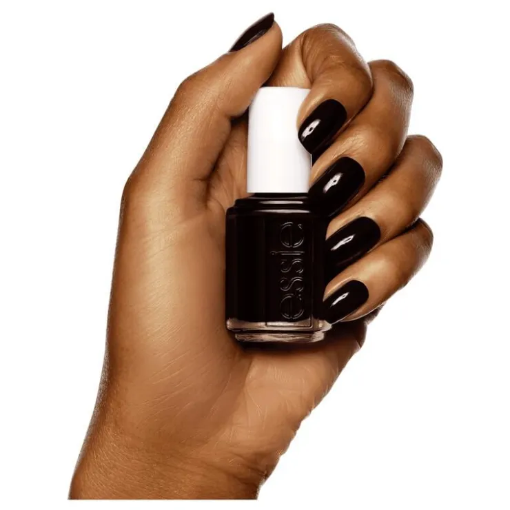 Essie Nagellak Paars 13,5 ML