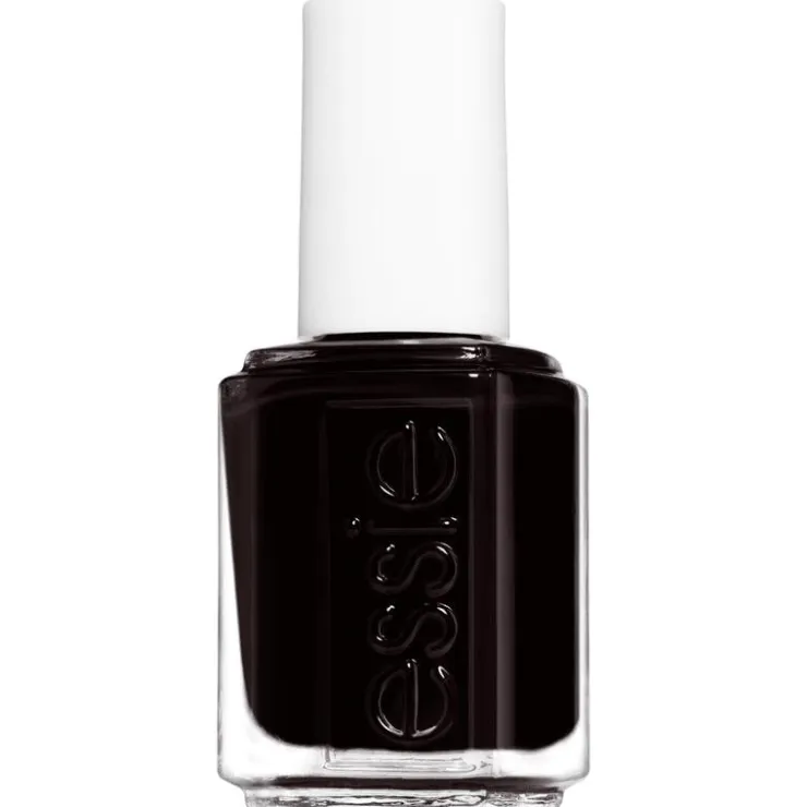 Essie Nagellak Paars 13,5 ML
