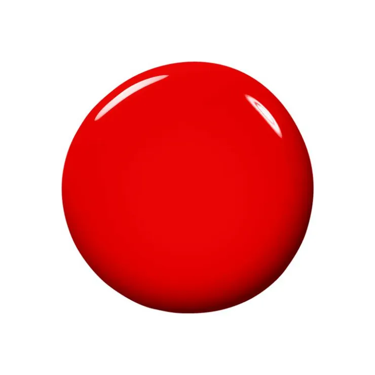 Essie Nagellak Rood 13,5 ML