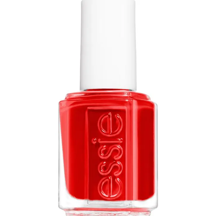 Essie Nagellak Rood 13,5 ML