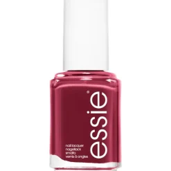 Essie Nagellak Rood 13,5 ML