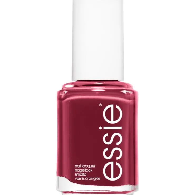 Essie Nagellak Rood 13,5 ML