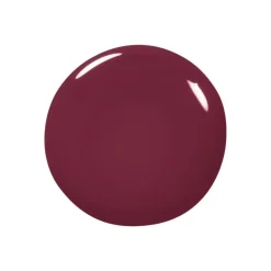 Essie Nagellak Rood 13,5 ML