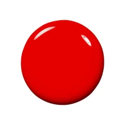 Essie Nagellak Rood 13,5 ML
