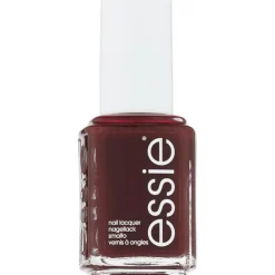 Essie Nagellak Rood 13,5 ML