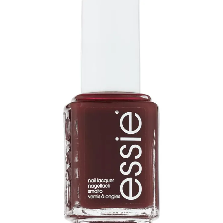 Essie Nagellak Rood 13,5 ML