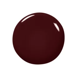 Essie Nagellak Rood 13,5 ML