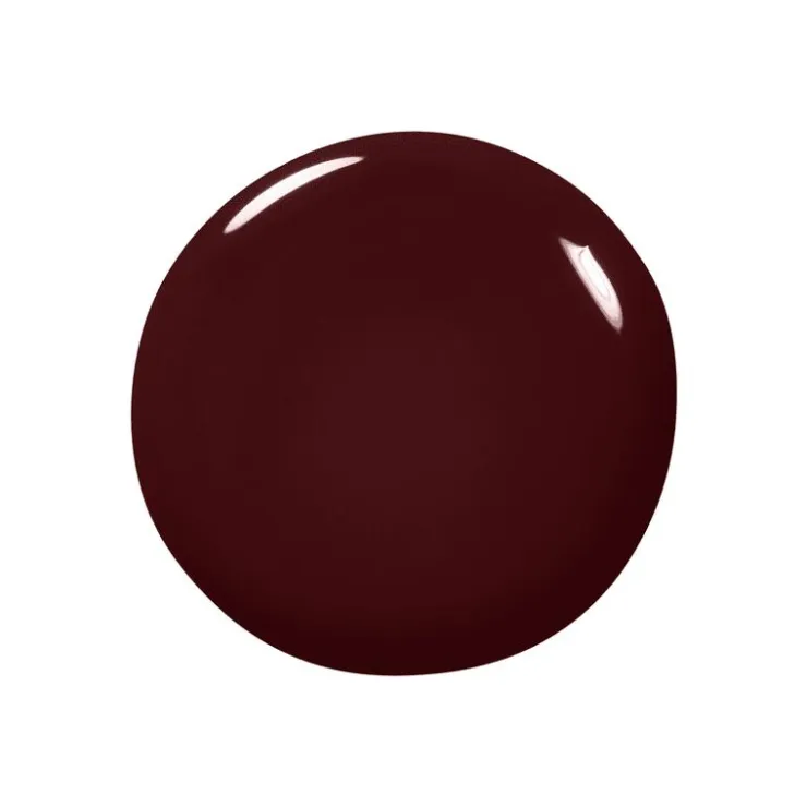 Essie Nagellak Rood 13,5 ML