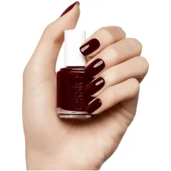 Essie Nagellak Rood 13,5 ML
