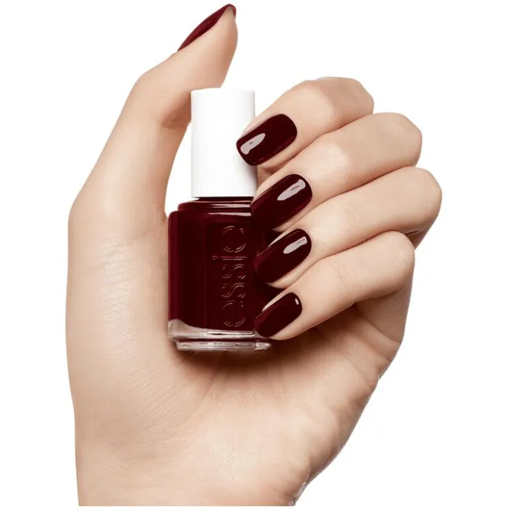 Essie Nagellak Rood 13,5 ML