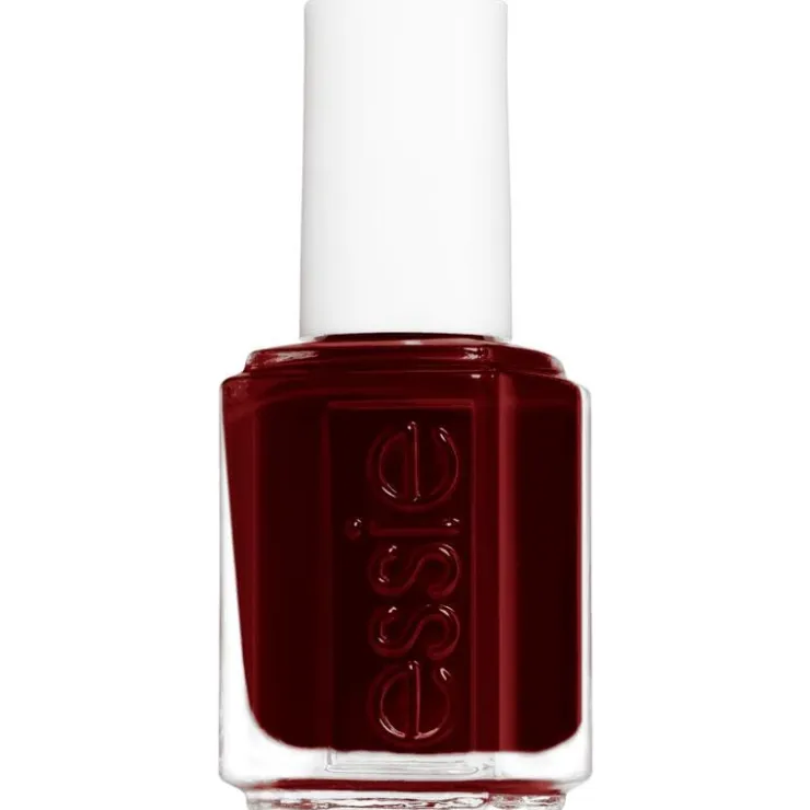 Essie Nagellak Rood 13,5 ML