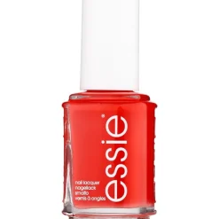 Essie Nagellak Rood 13,5 ML