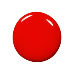Essie Nagellak Rood 13,5 ML