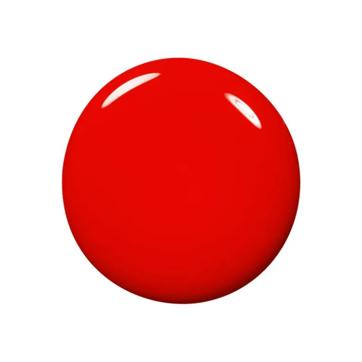 Essie Nagellak Rood 13,5 ML