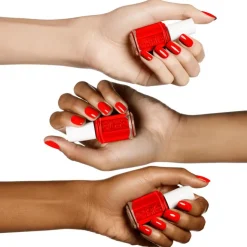 Essie Nagellak Rood 13,5 ML