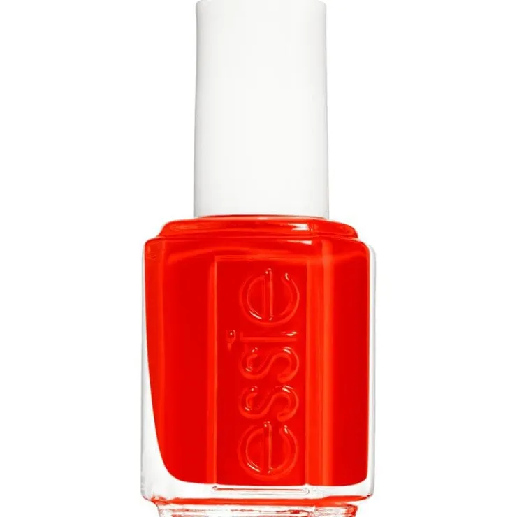 Essie Nagellak Rood 13,5 ML