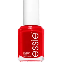 Essie Nagellak Rood 13,5 ML