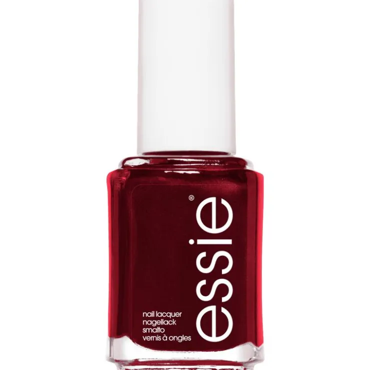 Essie Nagellak Rood 13,5 ML