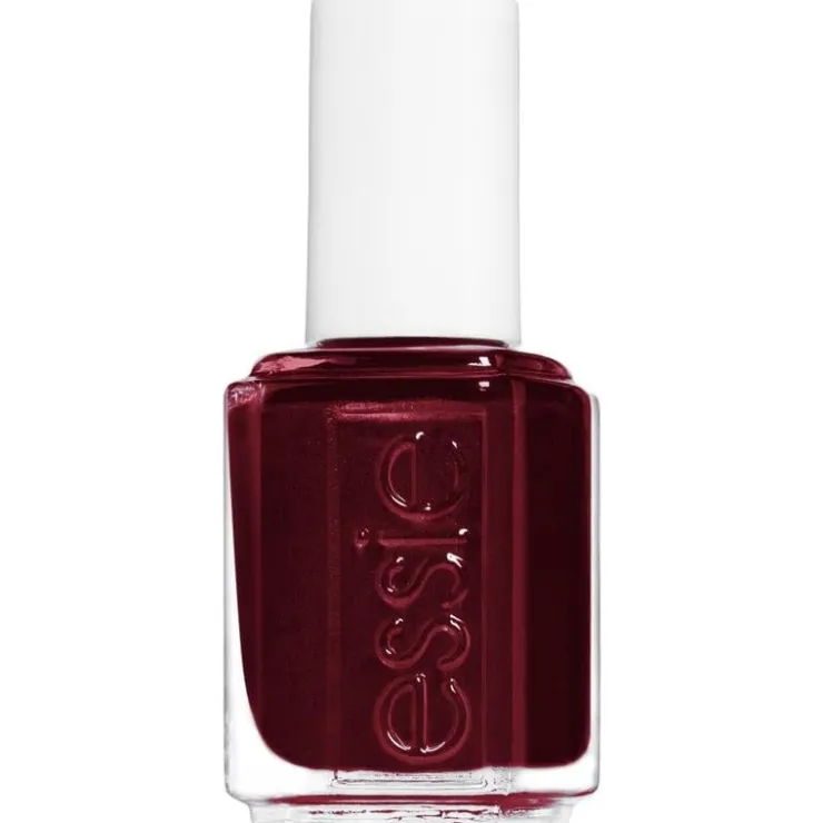 Essie Nagellak Rood 13,5 ML