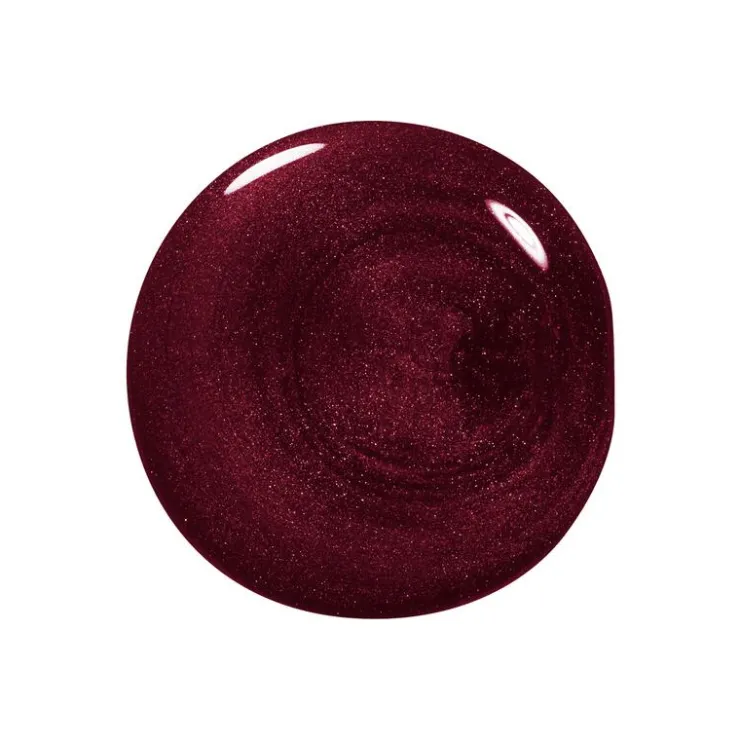 Essie Nagellak Rood 13,5 ML