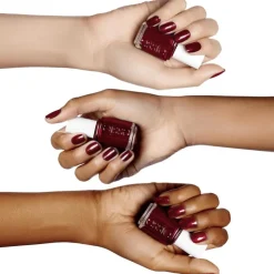 Essie Nagellak Rood 13,5 ML
