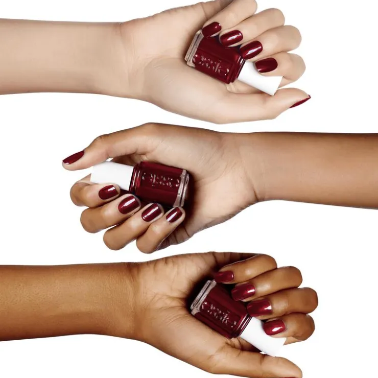 Essie Nagellak Rood 13,5 ML